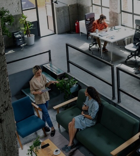 inpal-previdenza-assistenza