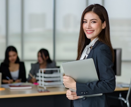 inpal-servizi-qualificati